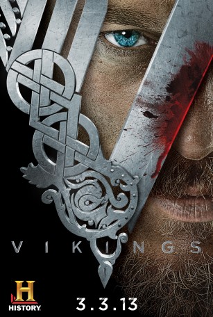 Vikings_OneSheet_FN
