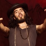 Late Night With Jimmy Fallon Russell Brand on the Super Bowl