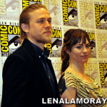 FX Comic-Con Schedule - 'Sons of Anarchy,' 'Wilfred' & more