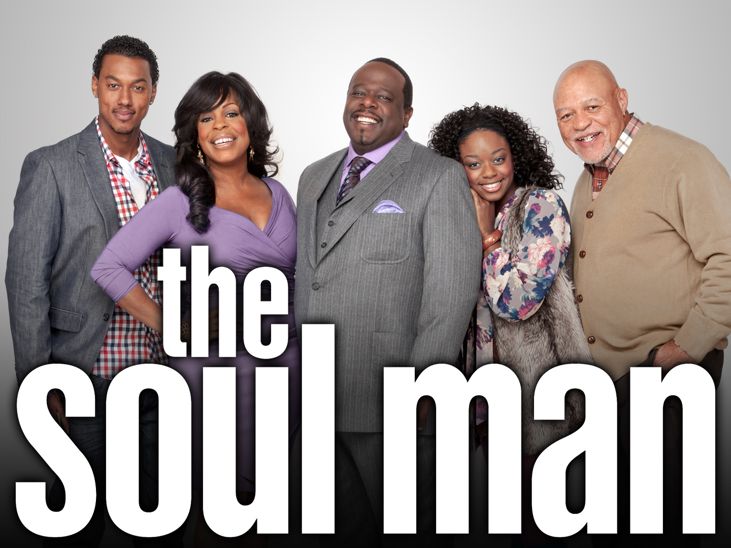 the soul man        
        <figure class=