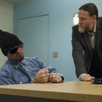 FX Orders Drama Script from Sons of Anarchy Creator/Showrunner Kurt Sutter