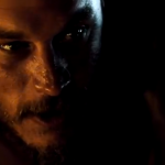 VIKINGS Promo – Premieres March 3rd at 10/9c