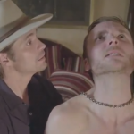 JUSTIFIED “This Bird Has Flown” preview clip