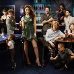SHAMELESS Advance Review “May I Trim Your Hedges?” Showtime