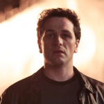 The Americans “Trust Me”,
