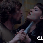 Supernatural - Remember the Titans Preview