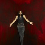 BRANDX WITH RUSSELL BRAND Clips