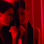 THE AMERICANS “In Control”