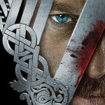 First Look - All-New VIKINGS Key Art!