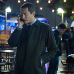 GRIMM preview clip - Face Off tomorrow night on NBC