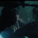 HATCHET III IS COMING TO THEATERS ON JUNE 14th