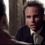 JUSTIFIED Peace of Mind” preview clip