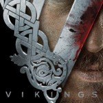 Vikings “Burial of the Dead” – Sunday, April 7 at 10 p.m.