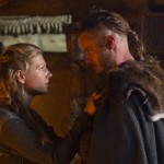 Vikings “Trial” – Sunday, March 24 at 10 p.m.