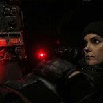 The Americans Episode 8 – Next On: “Mutually Assured Destruction”