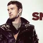 Justin Timberlake entered SNL’s elite club in style – giving us a string of marvelous performances t...