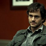 Hannibal Season Sneak Peek