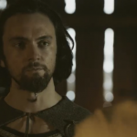 Vikings “Sacrifice”