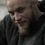 VIKINGS preview clips - Season finale Sunday on HISTORY