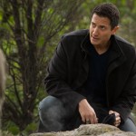 GRIMM preview clips - Watch Volcanalis tonight on NBC