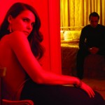 The Americans clips