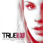 TRUE BLOOD Volume 4 Soundtrack available on May 28