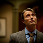 Hannibal Victim or Suspect?