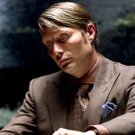 HANNIBAL Advance Review “Apéritif” NBC