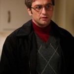 The Americans preview clip - Watch the season finale tonight on FX