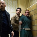 Law & Order: SVU preview clip - Poisoned Motive tonight on NBC