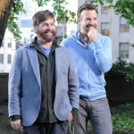 SNL Zach Galifianakis and Of Monsters and Men highlights