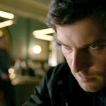 GRIMM preview clips - Kiss of the Muse tonight on NBC