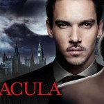 DRACULA official trailer - Jonathan Rhys Meyers