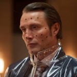 HANNIBAL preview clip - Watch Buffet Froid tonight on NBC