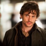 'Hannibal' at San Diego Comic-Con