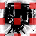 Nine Inch Nails - Came Back Haunted