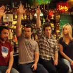 IT’S ALWAYS SUNNY IN PHILADELPHIA preview clips - Watch the new season this Fall on FXX