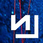 Nine Inch Nails first single, “Came Back Haunted,” is out now