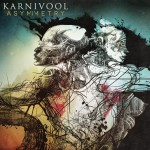 Karnivool We Are - Official Video and New Album  ASYMMETRY  OUT JULY 19