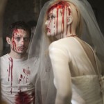 MANIAC Advance Film Review