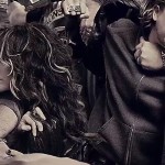 'Sons of Anarchy' season six premieres September 10 on FX