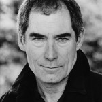 Timothy Dalton has been cast in the new Showtime drama 'Penny Dreadful'