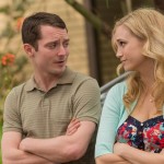 'Wilfred' season finale preview clip and Elijah Wood answers your tweets