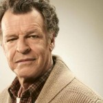 John Noble to guest-star on 'Sleepy Hollow'