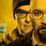 'Breaking Bad' parody by Jimmy Fallon - Joking Bad featuring Bryan Cranston, Bob Odenkirk & Aaron Pa...