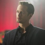 'True Blood' will end its run in 2014