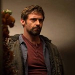 Hugh Jackman discusses 'Prisoners' and his awesome rollerblading skills on 'Late Night with Jimmy Fa...