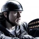 'Sons of Anarchy' preview clip - One One Six - Jax deals with collateral damage