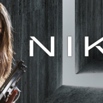 NIKITA will wrap up with a final six-episode run beginning in November on The CW