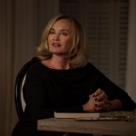 'American Horror Story: Coven' behind-the-scenes clip - Watch an all-new episode tonight on FX